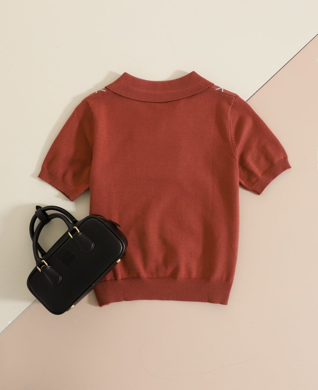 f_1jbUd018svc1sym1hprhb36j_g9hfyp.jpg f_1jbUd018svc1sym1hprhb36j_g9hfyp.jpg