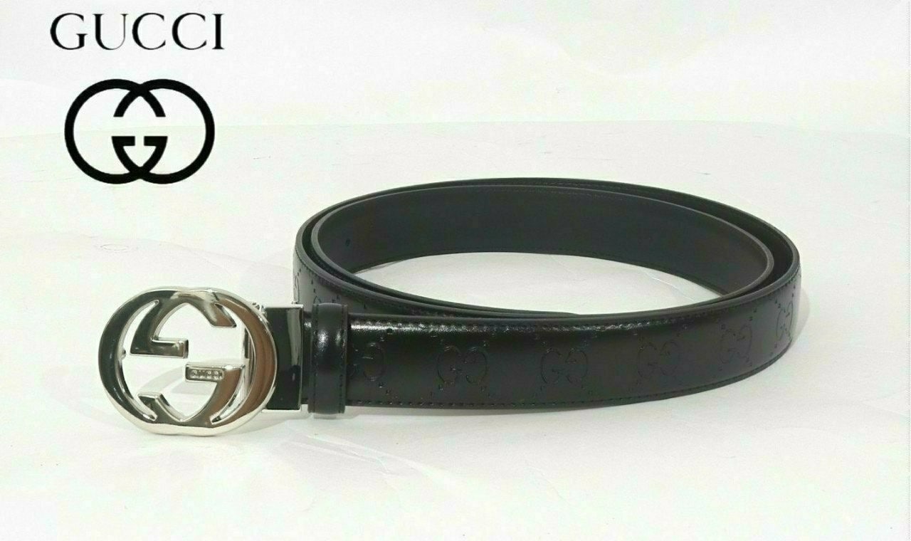 9_ihfUd018svckwui0bzba7te_s6fei9.jpg 9_ihfUd018svckwui0bzba7te_s6fei9.jpg