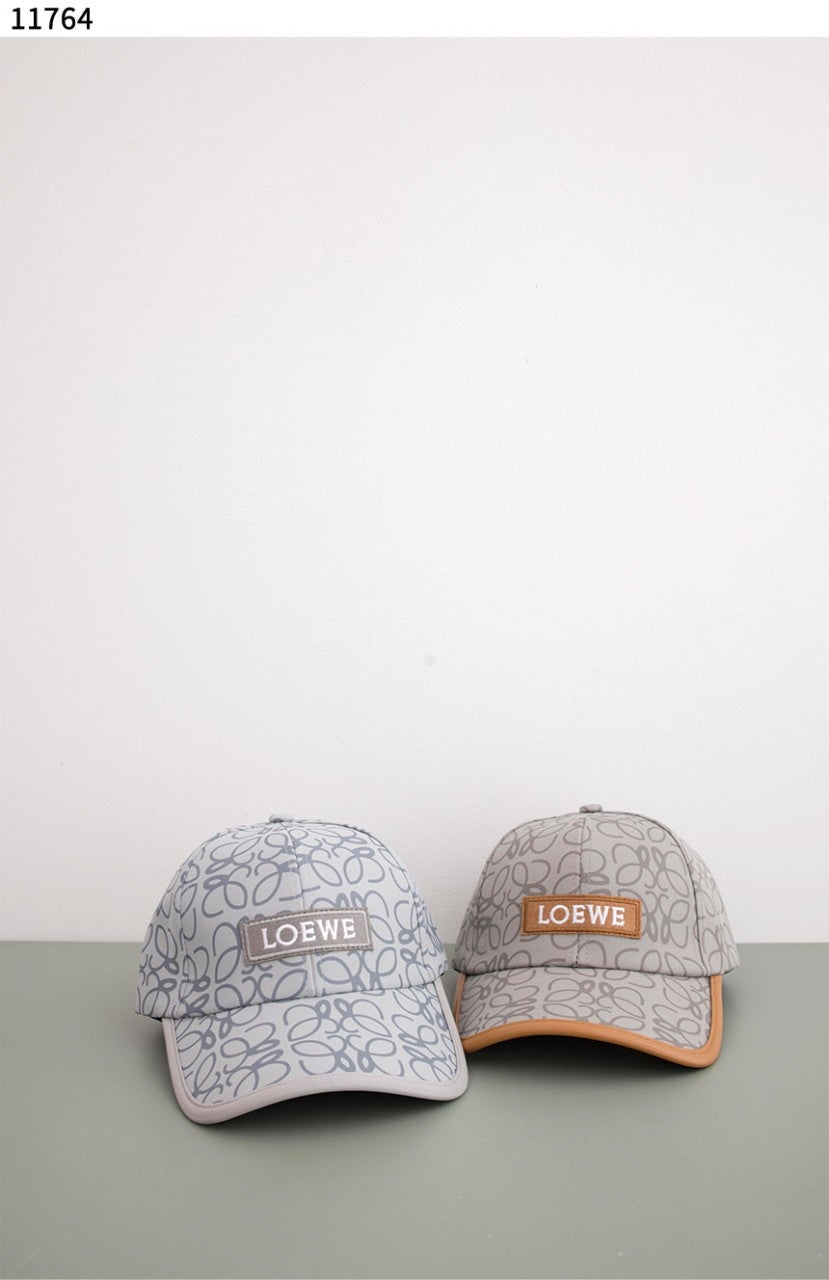 e_gfjUd018svc1p9b3kx5ourkh_evzsoc.jpg?type=e1920_std