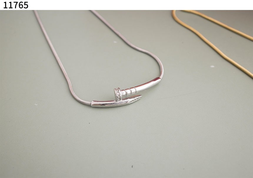 i_3g1Ud018svc1dobedueh6bb6_evzsoc.jpg?type=e1920_std