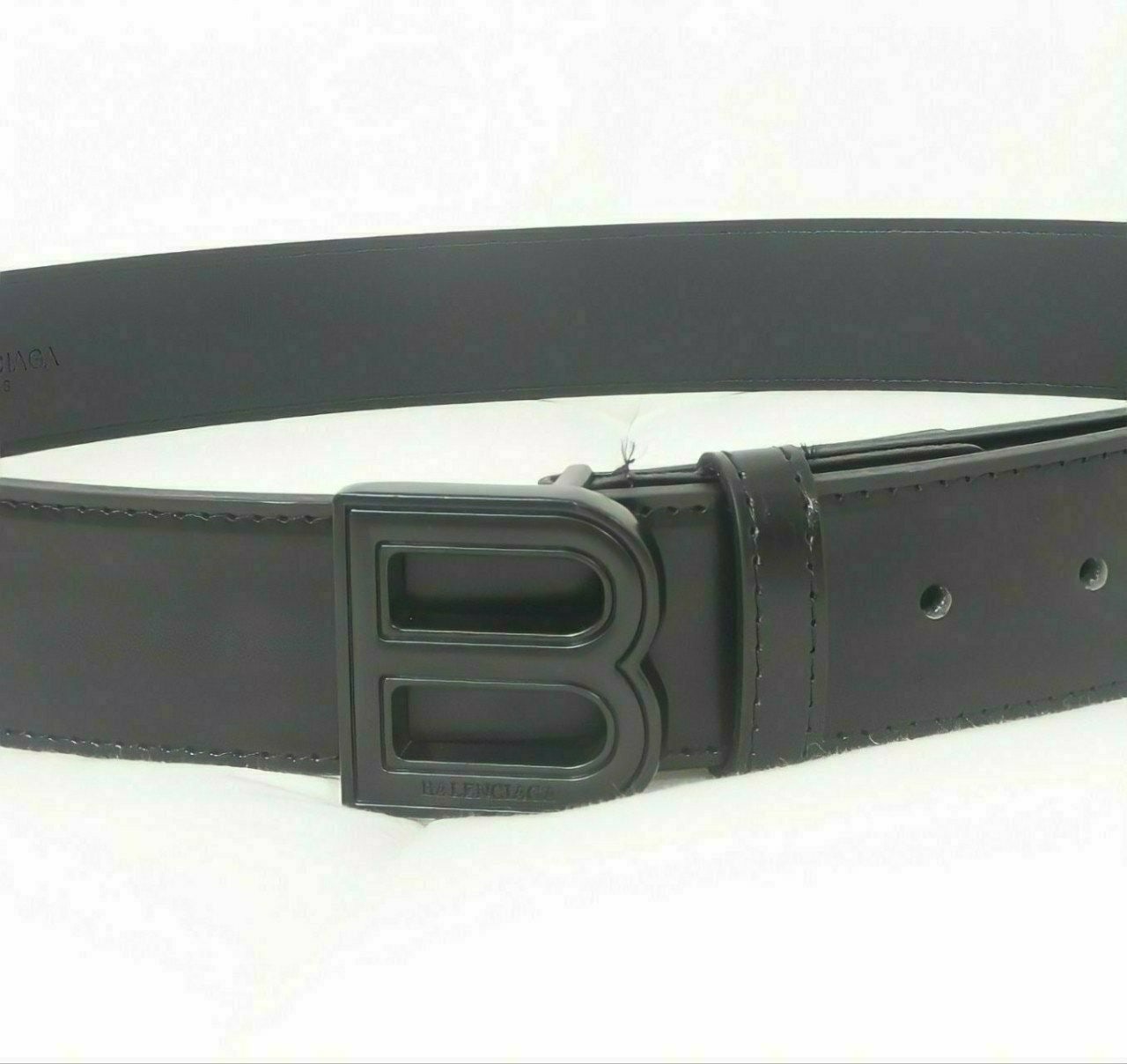 7_chgUd018svcgsx9lhx8cd8e_s6fei9.jpg 7_chgUd018svcgsx9lhx8cd8e_s6fei9.jpg