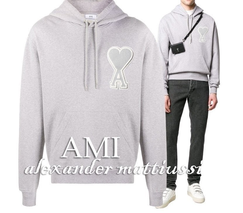 j_9ifUd018svcksvrhj7cozif_s6fei9.jpg j_9ifUd018svcksvrhj7cozif_s6fei9.jpg