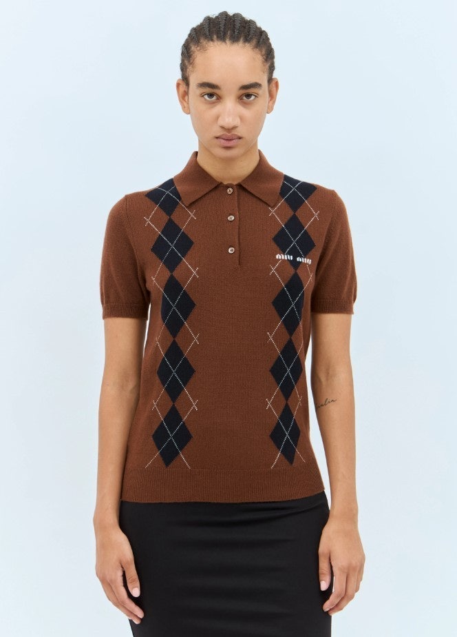 e_gjbUd018svc1o6hlqq74eb4x_g9hfyp.jpg e_gjbUd018svc1o6hlqq74eb4x_g9hfyp.jpg