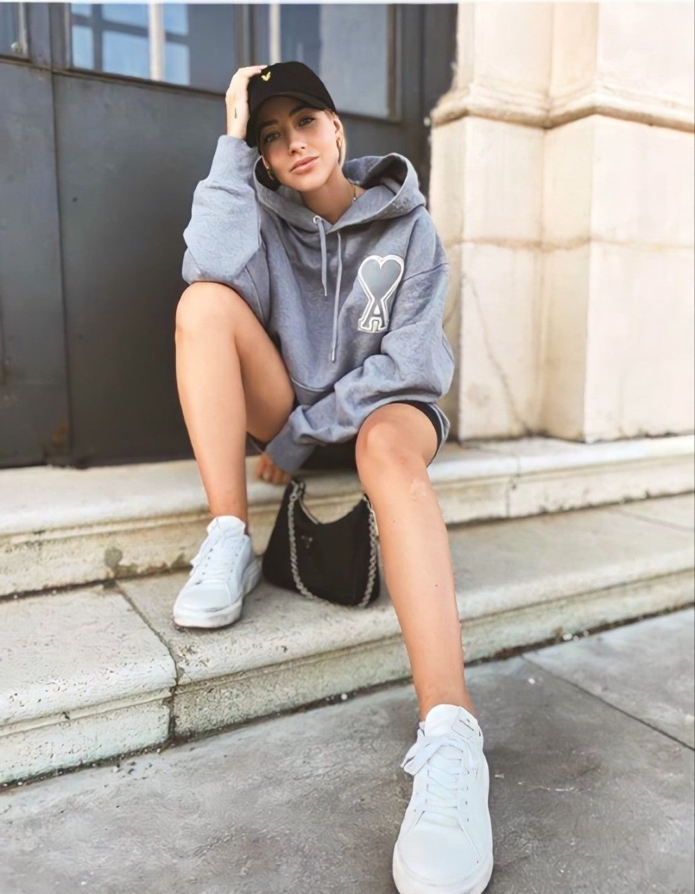 j_6ifUd018svc128w3ybxbfiab_s6fei9.jpg j_6ifUd018svc128w3ybxbfiab_s6fei9.jpg