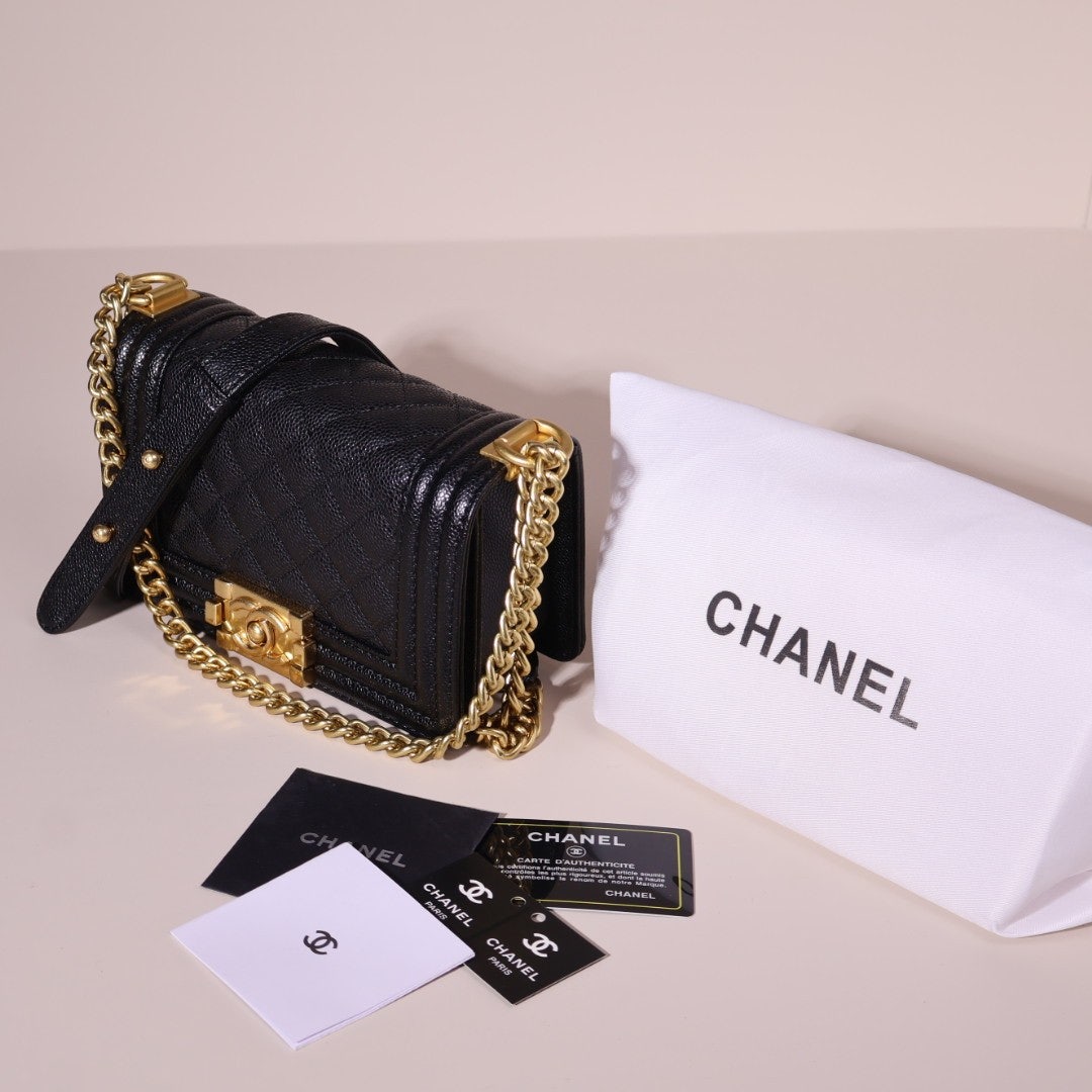 8_32aUd018svc1u81o4k169wwt_eg520k.jpg 8_32aUd018svc1u81o4k169wwt_eg520k.jpg