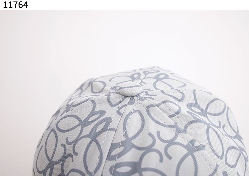 f_4fjUd018svclmyfkr7ijdyh_evzsoc.jpg?type=e1920_std