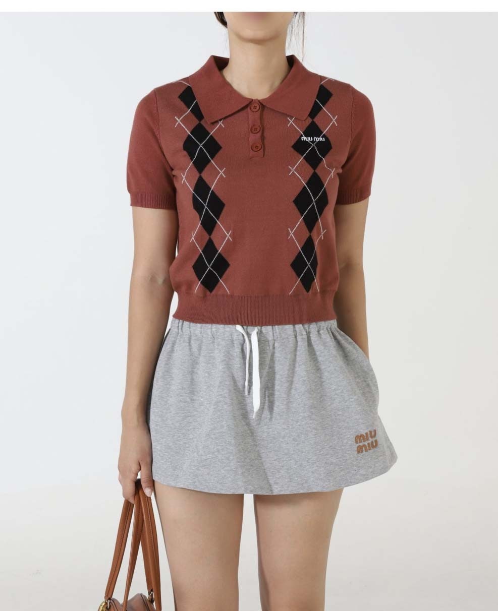 e_cjbUd018svc1gbmwoejlhu9_g9hfyp.jpg e_cjbUd018svc1gbmwoejlhu9_g9hfyp.jpg