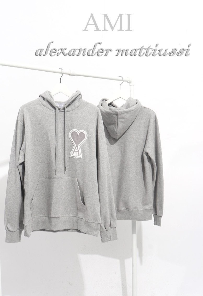 j_gifUd018svc1vu8hgxp9dfpp_s6fei9.jpg j_gifUd018svc1vu8hgxp9dfpp_s6fei9.jpg