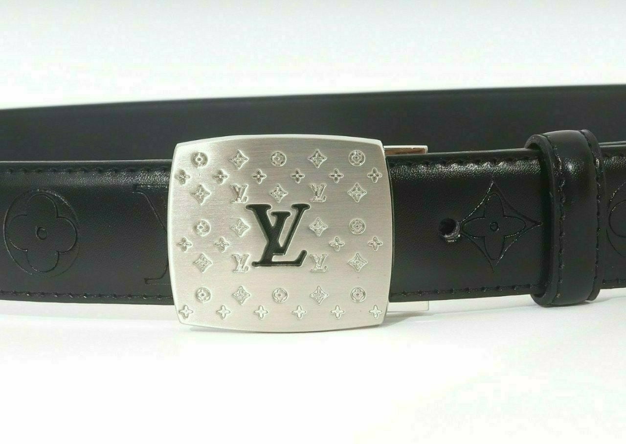 0_ghdUd018svc1rv6y98ytkdda_s6fei9.jpg 0_ghdUd018svc1rv6y98ytkdda_s6fei9.jpg