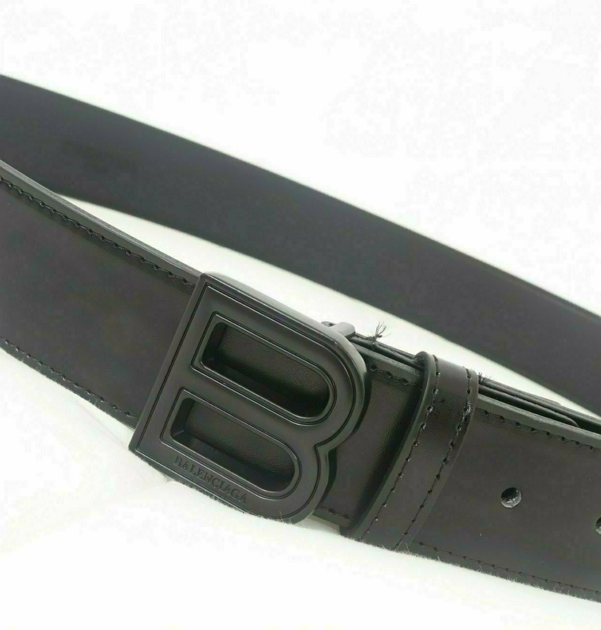 7_bhgUd018svc1gnbssg1y8s6l_s6fei9.jpg 7_bhgUd018svc1gnbssg1y8s6l_s6fei9.jpg