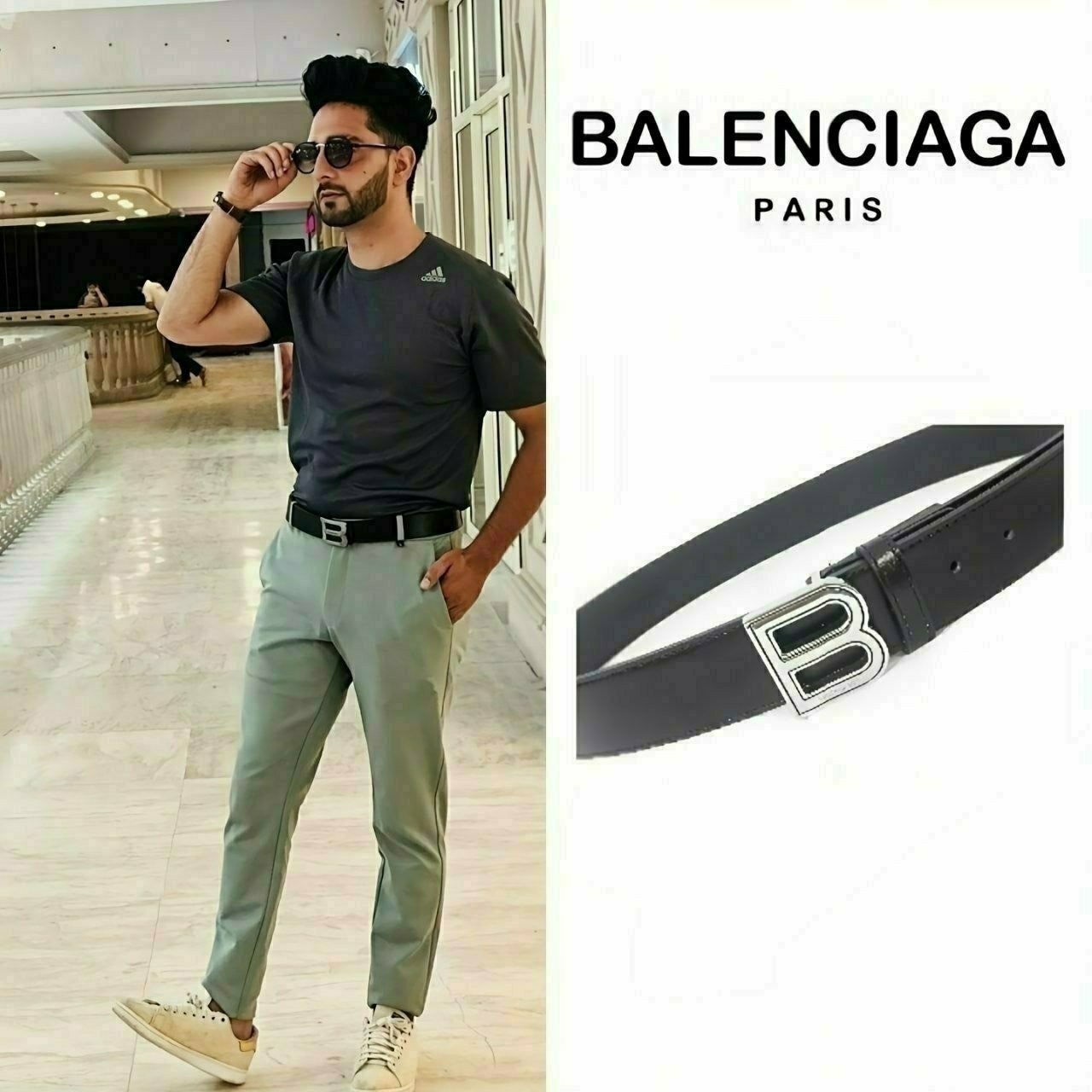 f_bhgUd018svcj6ggv0blm3wr_s6fei9.jpg f_bhgUd018svcj6ggv0blm3wr_s6fei9.jpg