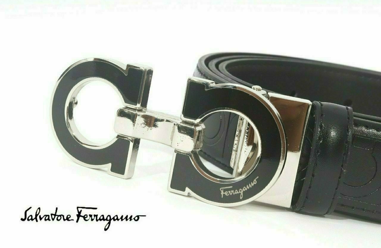 8_bhdUd018svc1idlcmuy9g3h2_s6fei9.jpg 8_bhdUd018svc1idlcmuy9g3h2_s6fei9.jpg