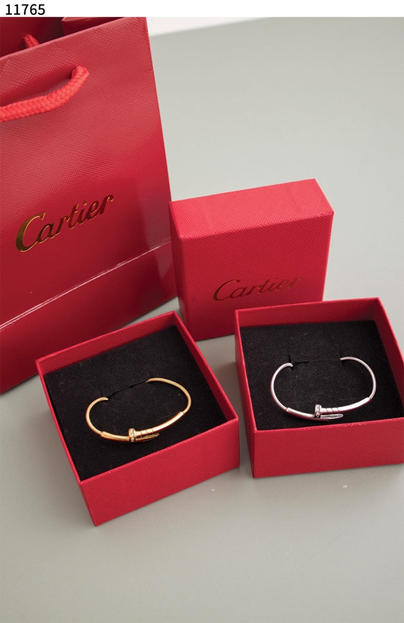 h_jg1Ud018svckeyzpm40bdtx_evzsoc.jpg?type=e1920_std