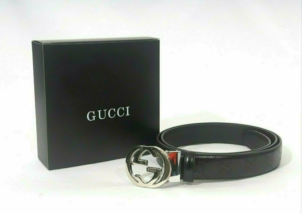 a_4hfUd018svcvoshq9iiheo9_s6fei9.jpg a_4hfUd018svcvoshq9iiheo9_s6fei9.jpg