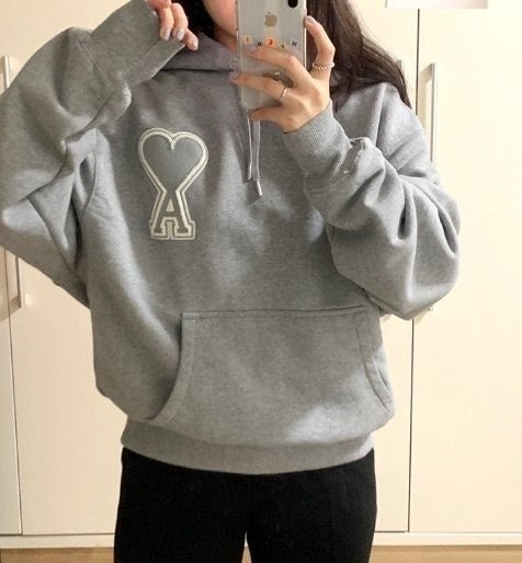 j_7ifUd018svc9432yqwekuhk_s6fei9.jpg j_7ifUd018svc9432yqwekuhk_s6fei9.jpg