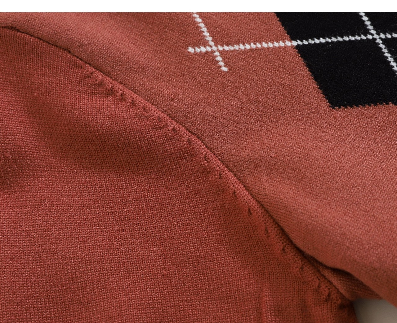 f_6jbUd018svck42tx1e75p3d_g9hfyp.jpg f_6jbUd018svck42tx1e75p3d_g9hfyp.jpg