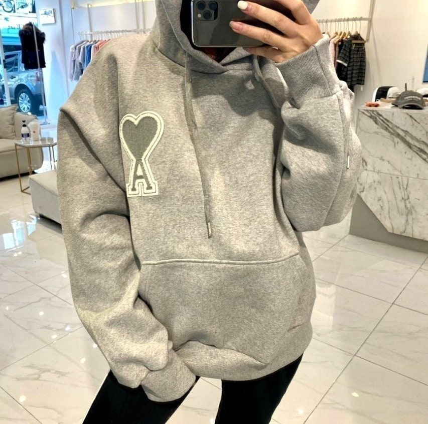 j_4ifUd018svcpry96ebnqgxb_s6fei9.jpg j_4ifUd018svcpry96ebnqgxb_s6fei9.jpg