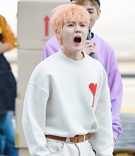 a_iigUd018svcboibc2aj15cr_s6fei9.jpg a_iigUd018svcboibc2aj15cr_s6fei9.jpg