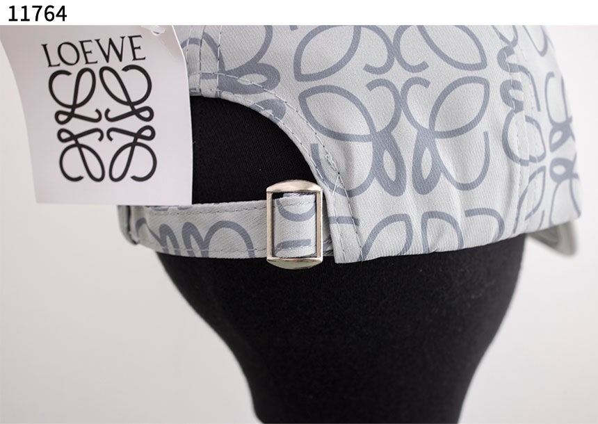 f_2fjUd018svc1u179u64eixpa_evzsoc.jpg?type=e1920_std