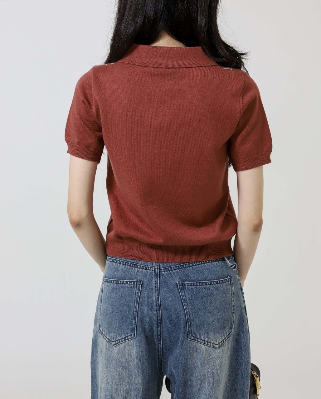 e_5jbUd018svc11u7dnzj3zhj8_g9hfyp.jpg e_5jbUd018svc11u7dnzj3zhj8_g9hfyp.jpg