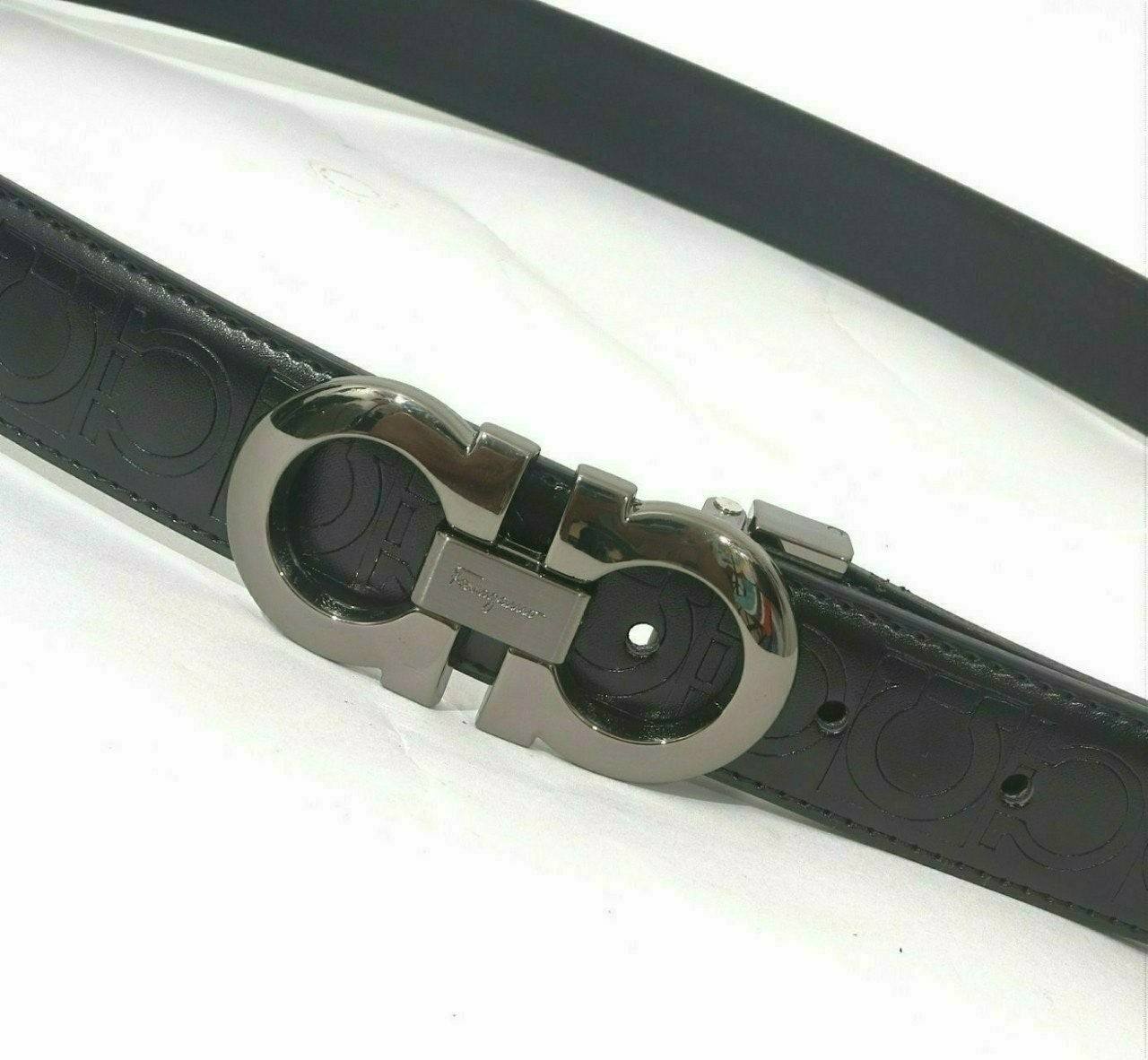 3_6hfUd018svcxd704hfkhh6c_s6fei9.jpg 3_6hfUd018svcxd704hfkhh6c_s6fei9.jpg