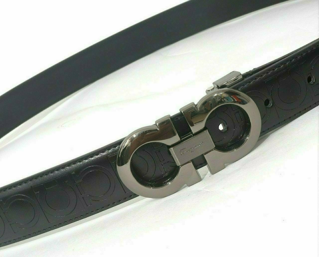 3_5hfUd018svc1us446uatnge7_s6fei9.jpg 3_5hfUd018svc1us446uatnge7_s6fei9.jpg