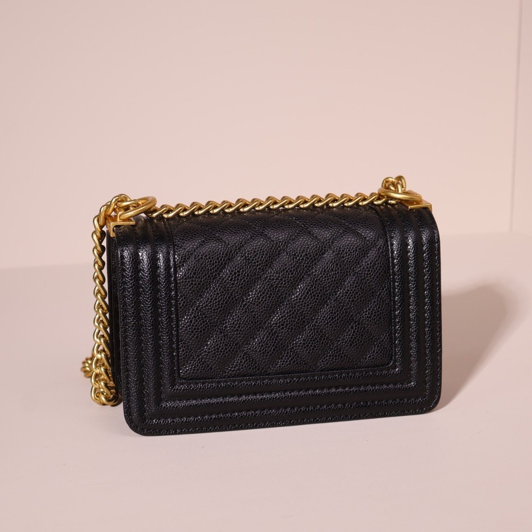 8_c2aUd018svceagjgkrlw90i_eg520k.jpg 8_c2aUd018svceagjgkrlw90i_eg520k.jpg