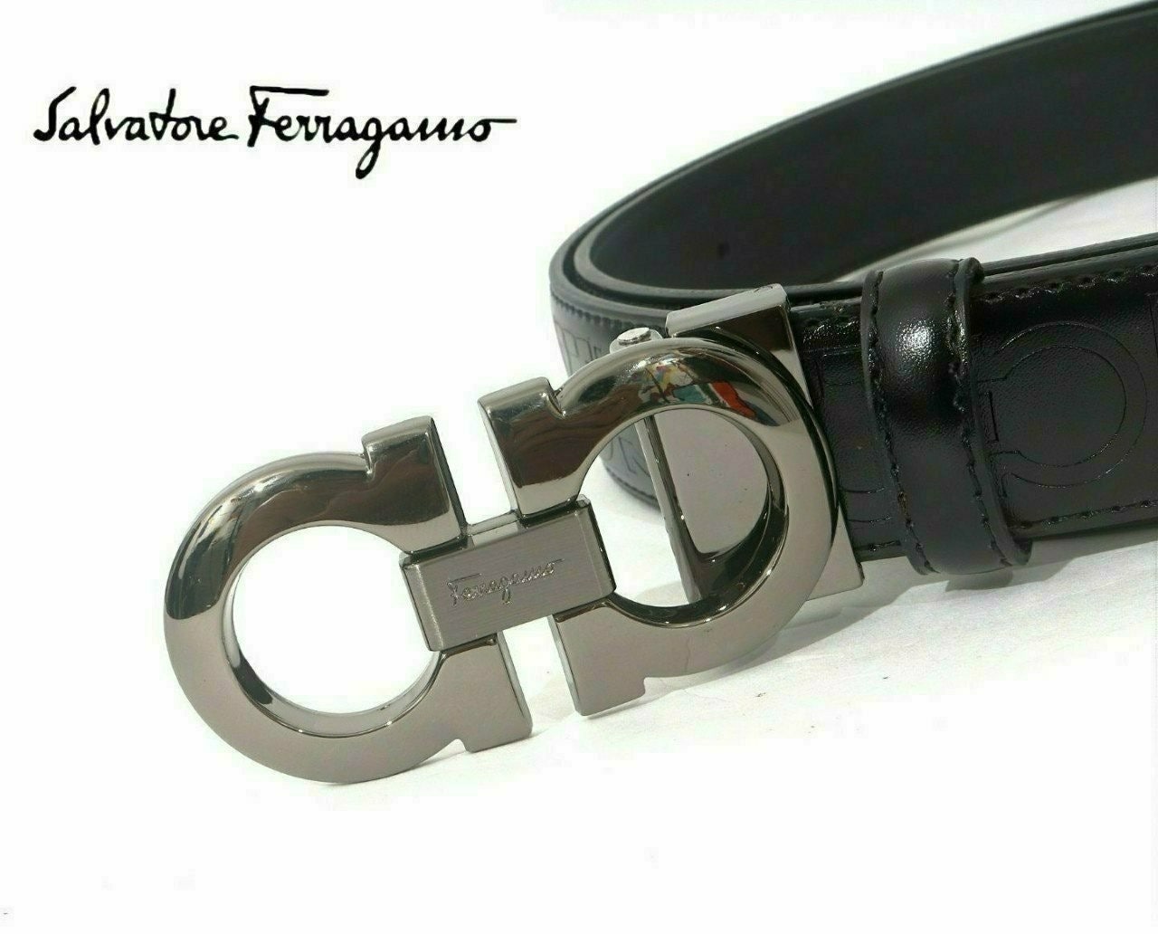 3_4hfUd018svc11wjm9o53iu6c_s6fei9.jpg 3_4hfUd018svc11wjm9o53iu6c_s6fei9.jpg