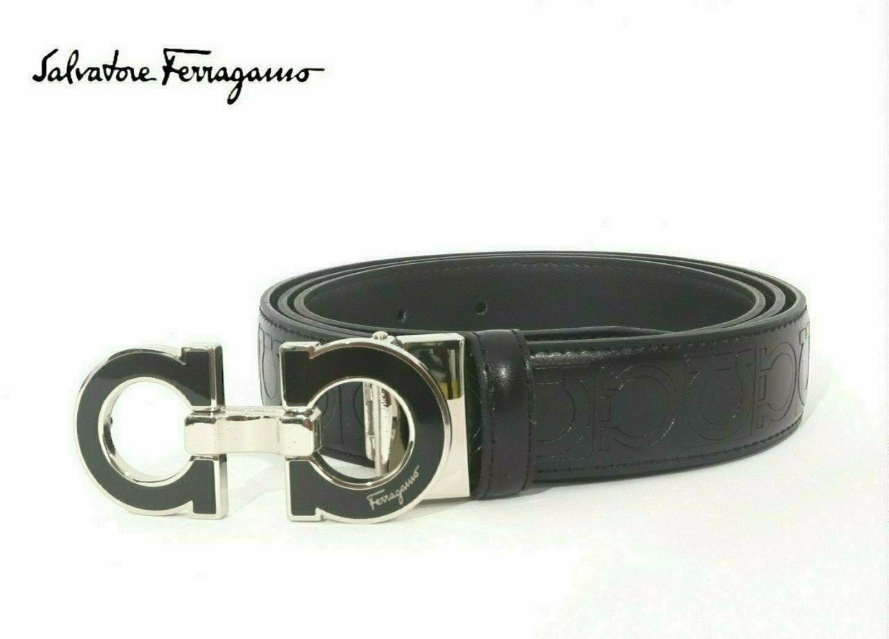 8_ahdUd018svc1vy9g1c7339bb_s6fei9.jpg 8_ahdUd018svc1vy9g1c7339bb_s6fei9.jpg