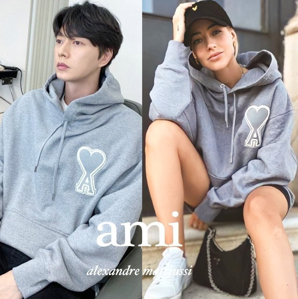 j_0ifUd018svc338ngvvpfqe2_s6fei9.jpg j_0ifUd018svc338ngvvpfqe2_s6fei9.jpg