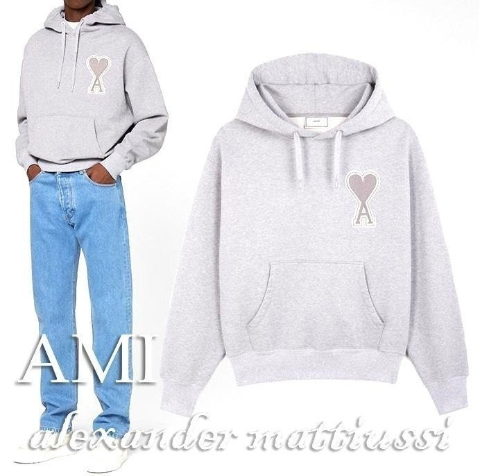 j_5ifUd018svc1asy73ahpwp14_s6fei9.jpg j_5ifUd018svc1asy73ahpwp14_s6fei9.jpg