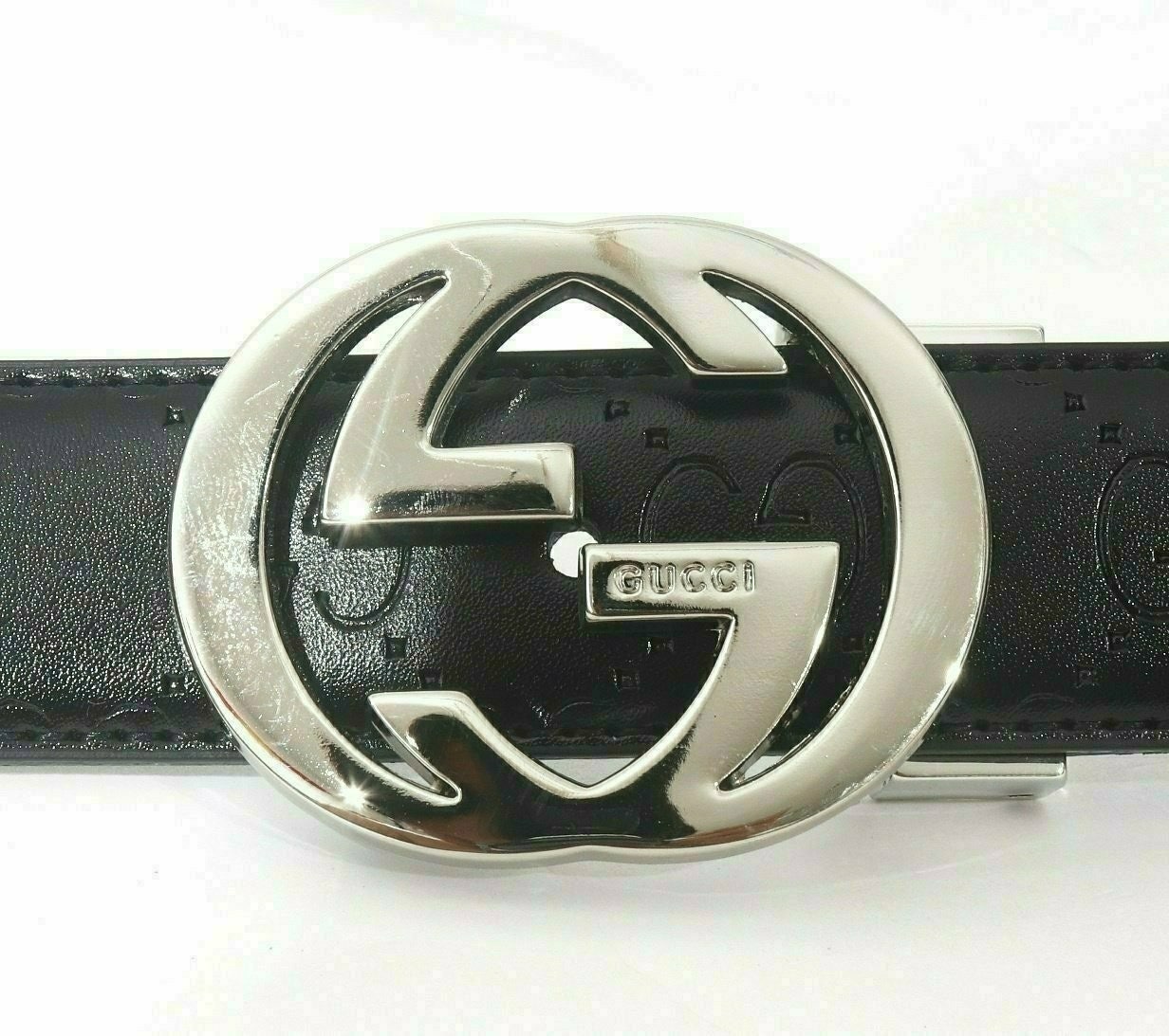 a_1hfUd018svc115emz7pnuy6l_s6fei9.jpg a_1hfUd018svc115emz7pnuy6l_s6fei9.jpg