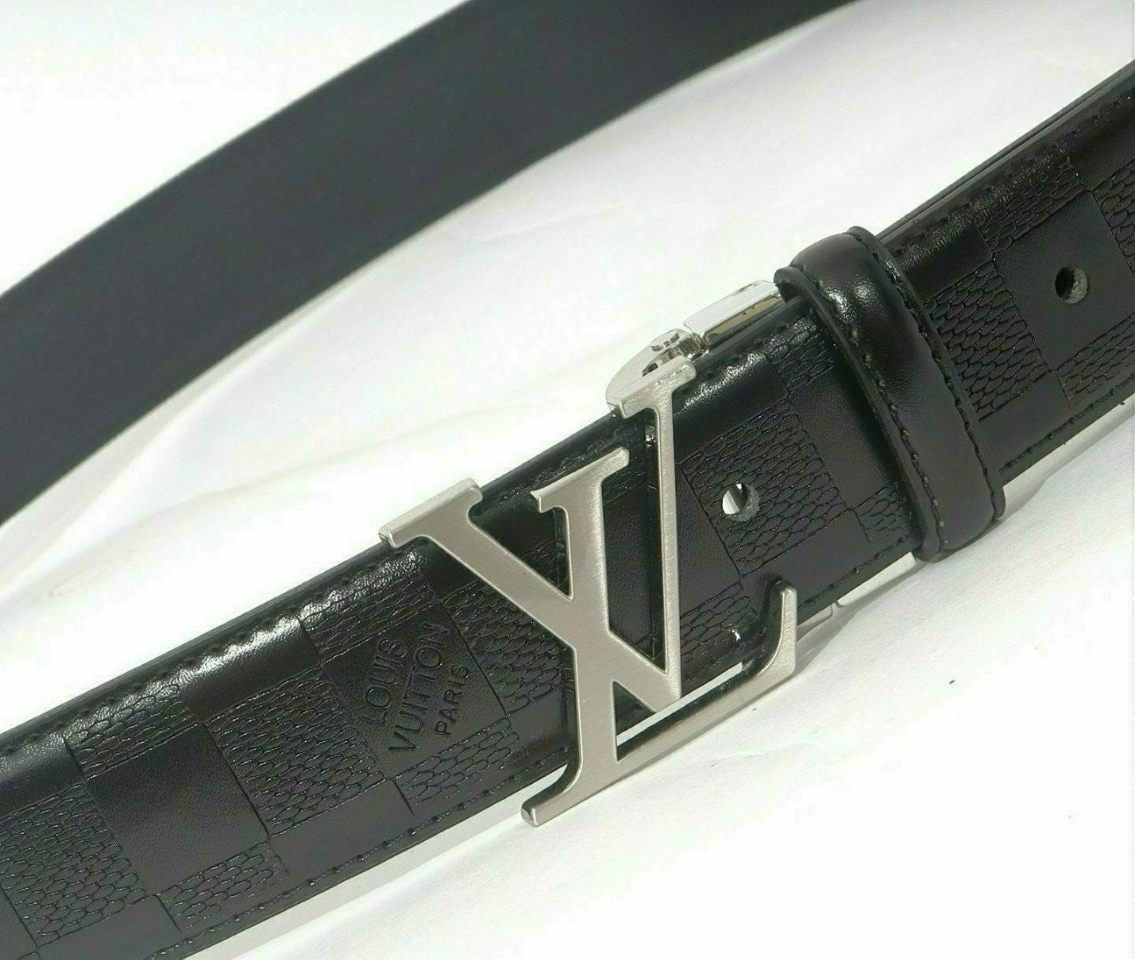 j_jhfUd018svc1fb8ctyh3sas2_s6fei9.jpg j_jhfUd018svc1fb8ctyh3sas2_s6fei9.jpg