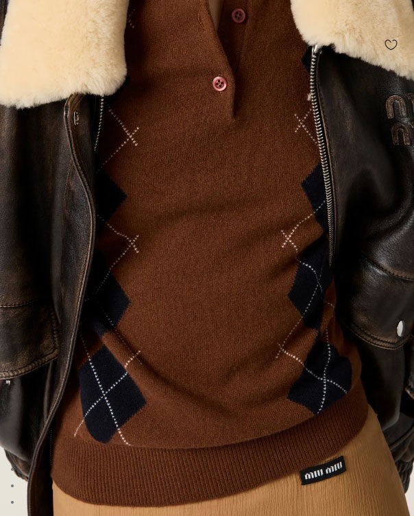 e_fjbUd018svc11gvnxed88pzq_g9hfyp.jpg e_fjbUd018svc11gvnxed88pzq_g9hfyp.jpg