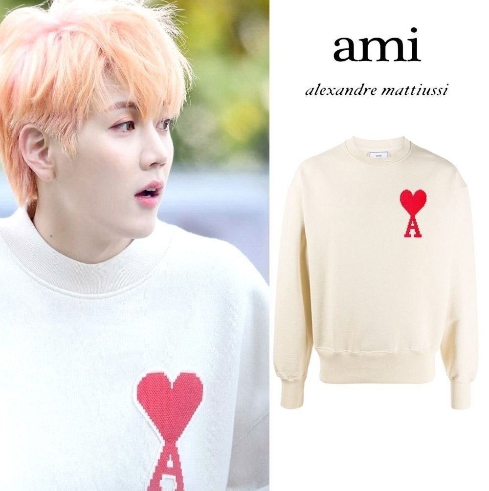 a_9igUd018svc2peflq29rzu5_s6fei9.jpg a_9igUd018svc2peflq29rzu5_s6fei9.jpg