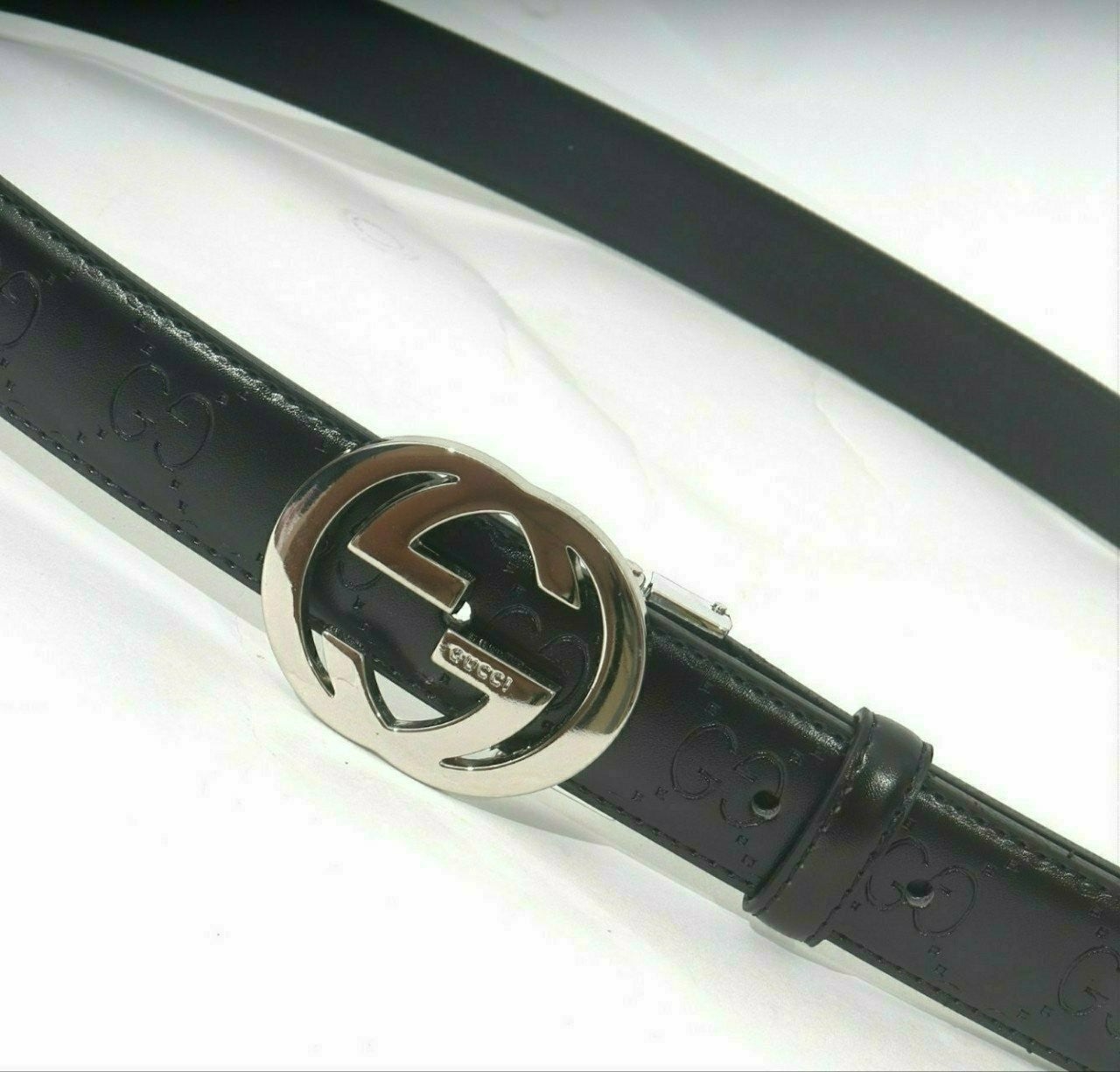 a_2hfUd018svcuq7l001wl17l_s6fei9.jpg a_2hfUd018svcuq7l001wl17l_s6fei9.jpg