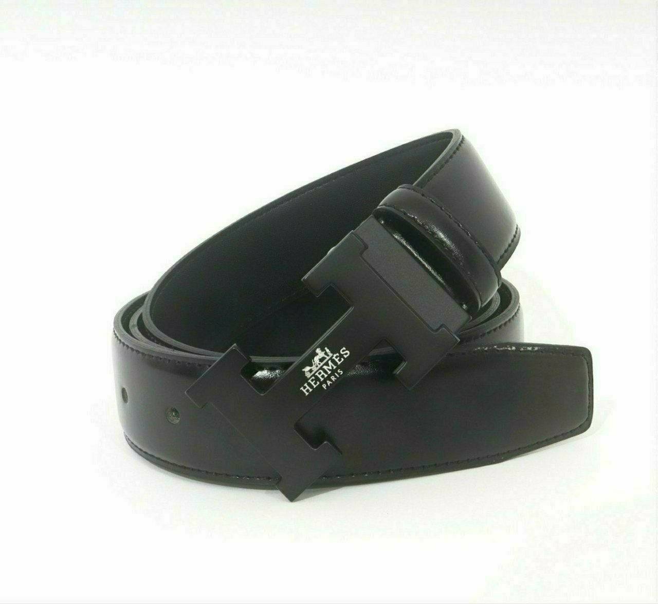 c_0heUd018svc8gdsu2ibc5af_s6fei9.jpg c_0heUd018svc8gdsu2ibc5af_s6fei9.jpg