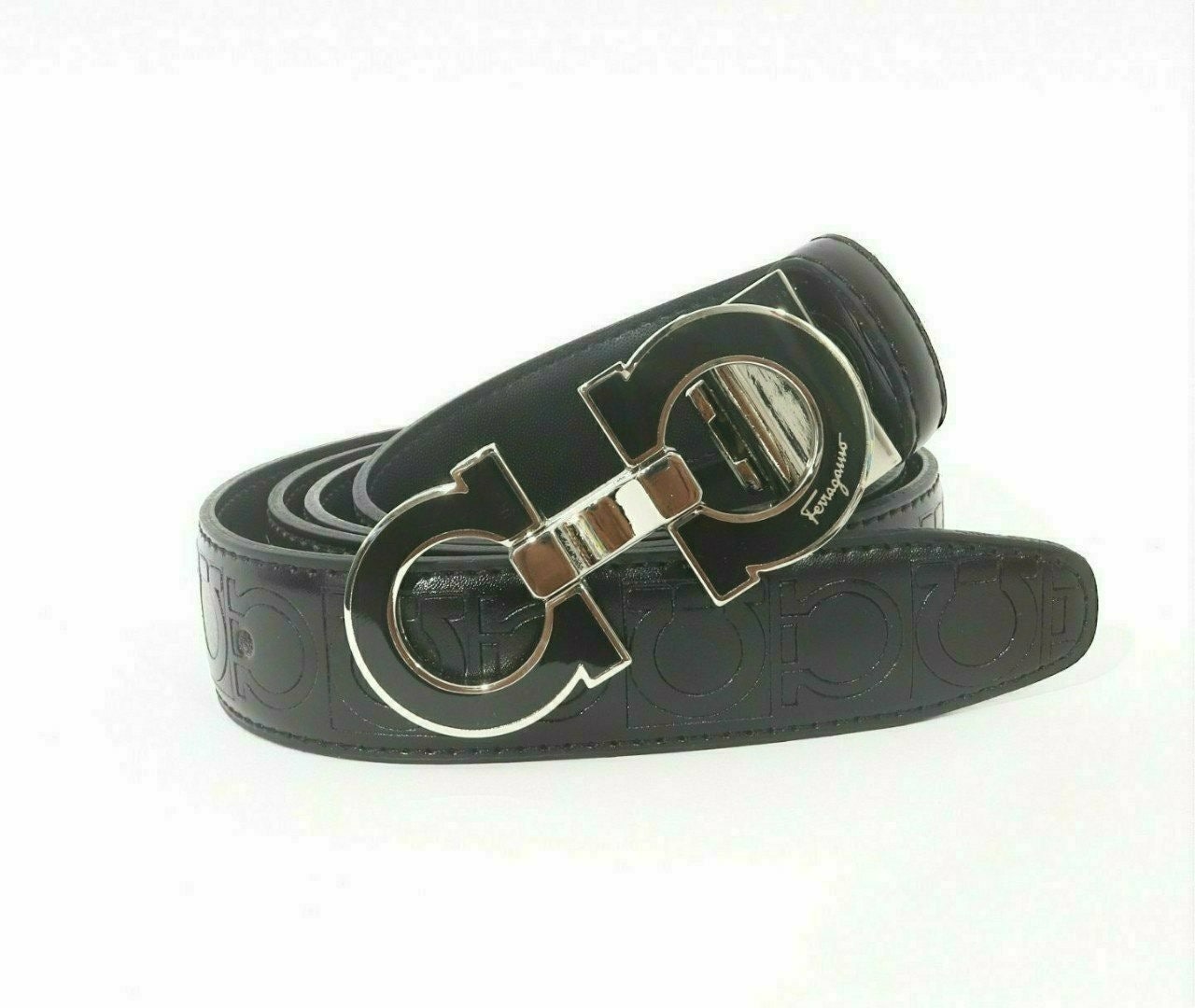 8_dhdUd018svc1jxt0gulv0onn_s6fei9.jpg 8_dhdUd018svc1jxt0gulv0onn_s6fei9.jpg