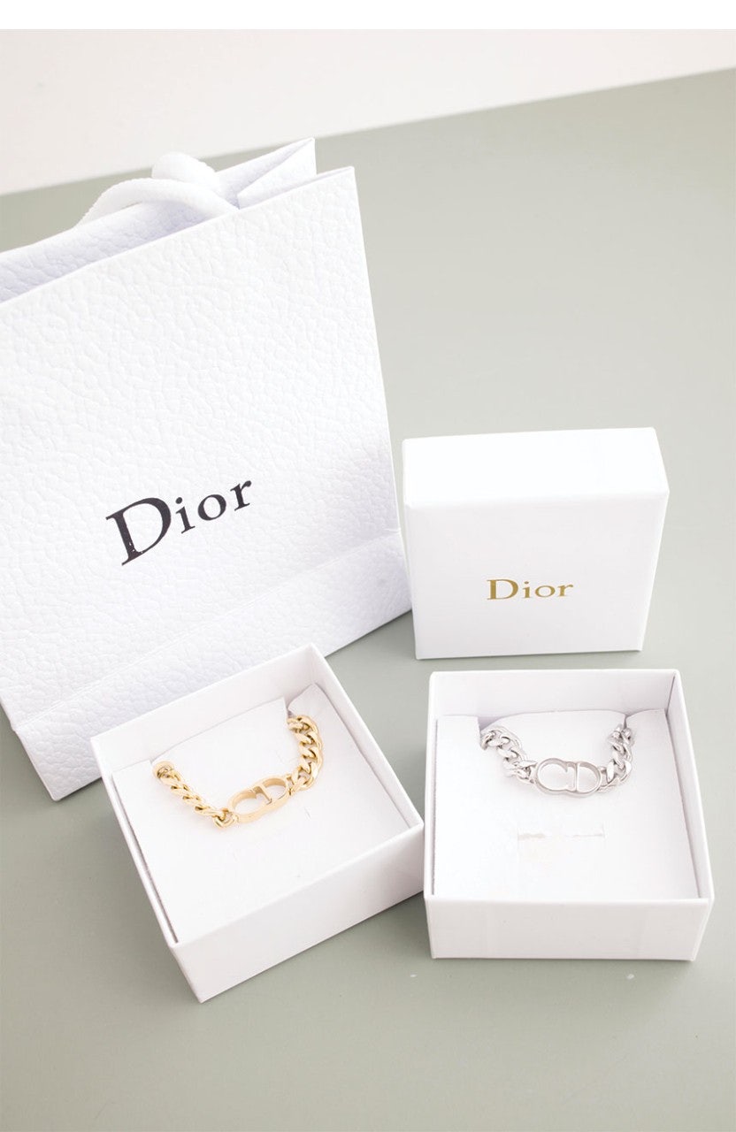 j_ig1Ud018svc1c4bkf77zvqsb_evzsoc.jpg?type=e1920_std