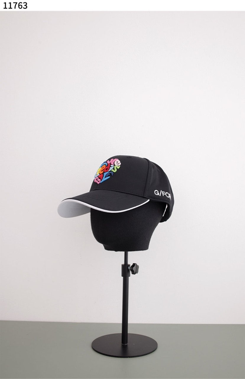 c_jfjUd018svc1x28chr4zf54x_evzsoc.jpg?type=e1920_std