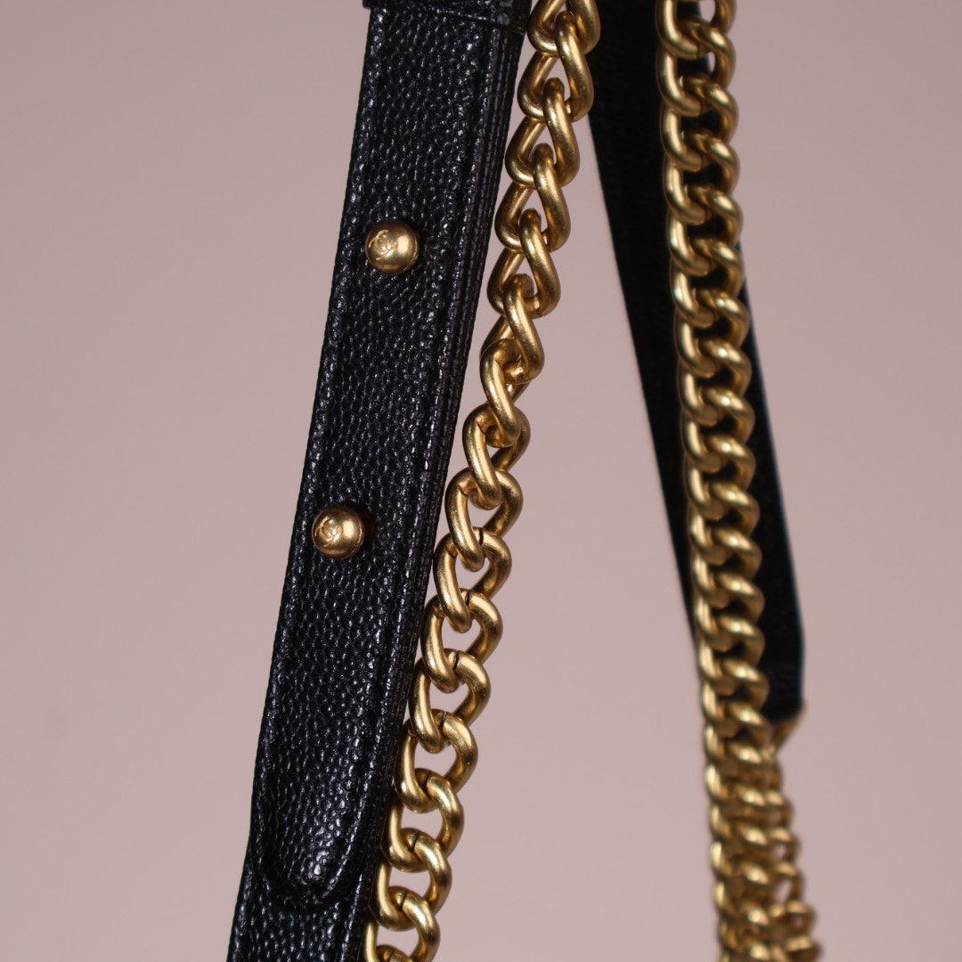 8_72aUd018svc11m9b1nf68q48_eg520k.jpg 8_72aUd018svc11m9b1nf68q48_eg520k.jpg