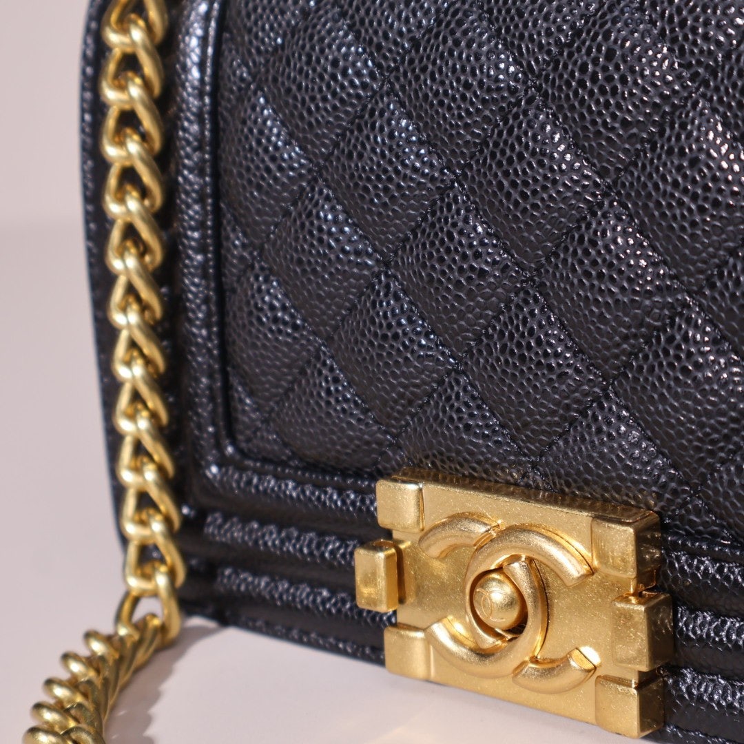 8_f2aUd018svcnso1ev59ohpd_eg520k.jpg 8_f2aUd018svcnso1ev59ohpd_eg520k.jpg