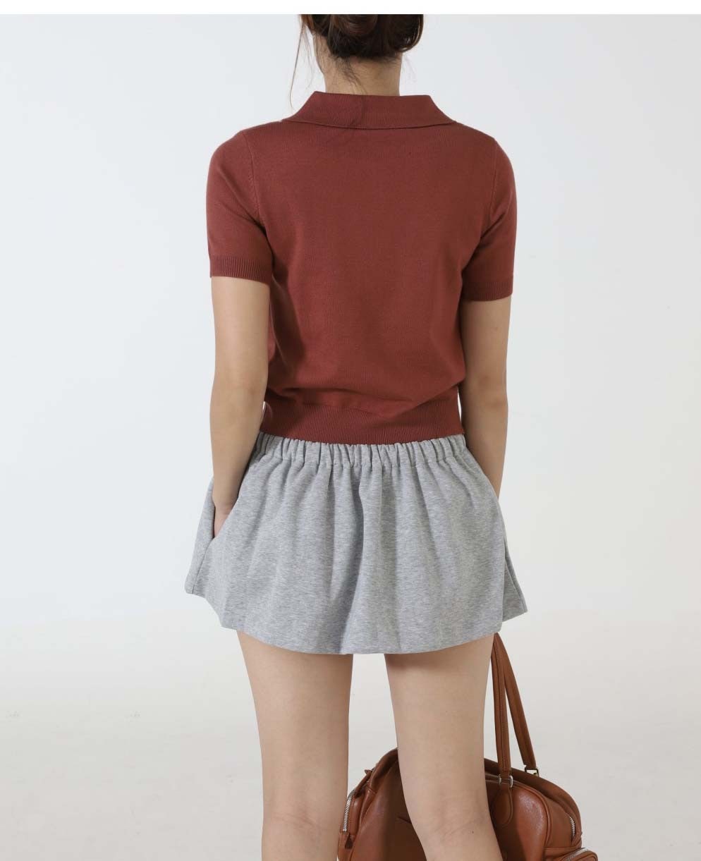 e_bjbUd018svcpac2e33ol212_g9hfyp.jpg e_bjbUd018svcpac2e33ol212_g9hfyp.jpg