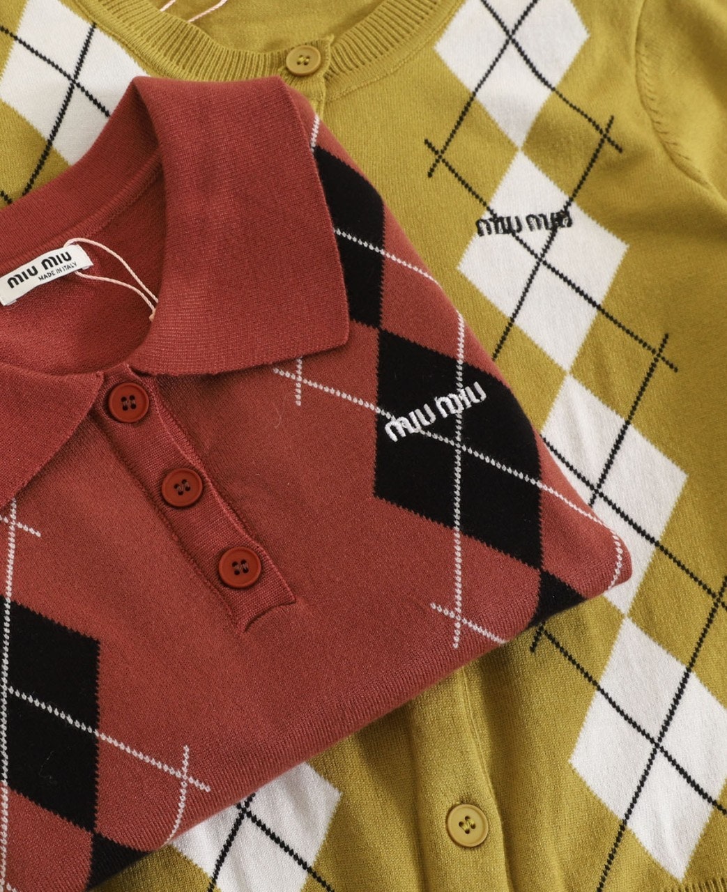 f_7jbUd018svcfnazv3qypqzg_g9hfyp.jpg f_7jbUd018svcfnazv3qypqzg_g9hfyp.jpg