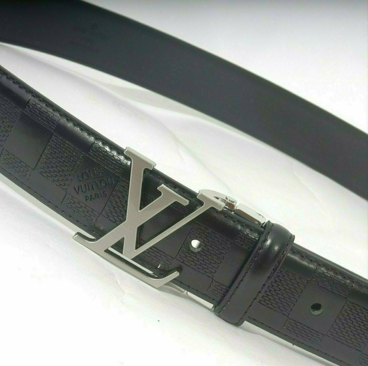 0_0hgUd018svcxngktw1l7aoj_s6fei9.jpg 0_0hgUd018svcxngktw1l7aoj_s6fei9.jpg