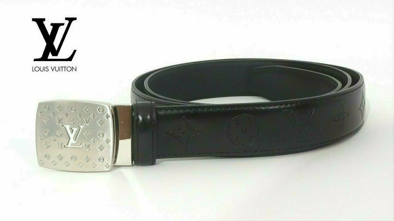 0_ehdUd018svc1npajggyjkg2z_s6fei9.jpg 0_ehdUd018svc1npajggyjkg2z_s6fei9.jpg