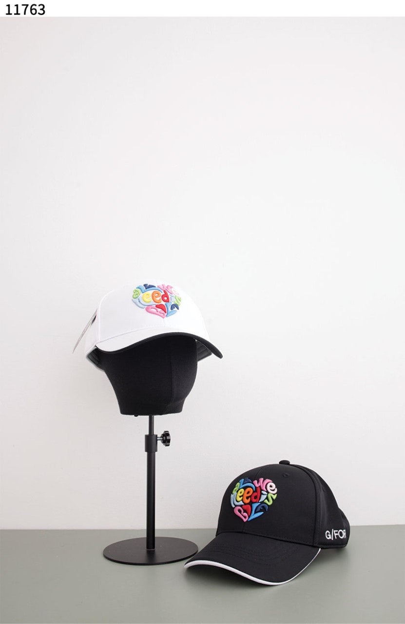 c_8fjUd018svc16fgdhcfrfngs_evzsoc.jpg?type=e1920_std