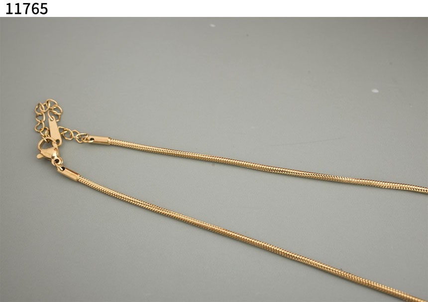 i_8g1Ud018svc9co7k9oybu7n_evzsoc.jpg?type=e1920_std