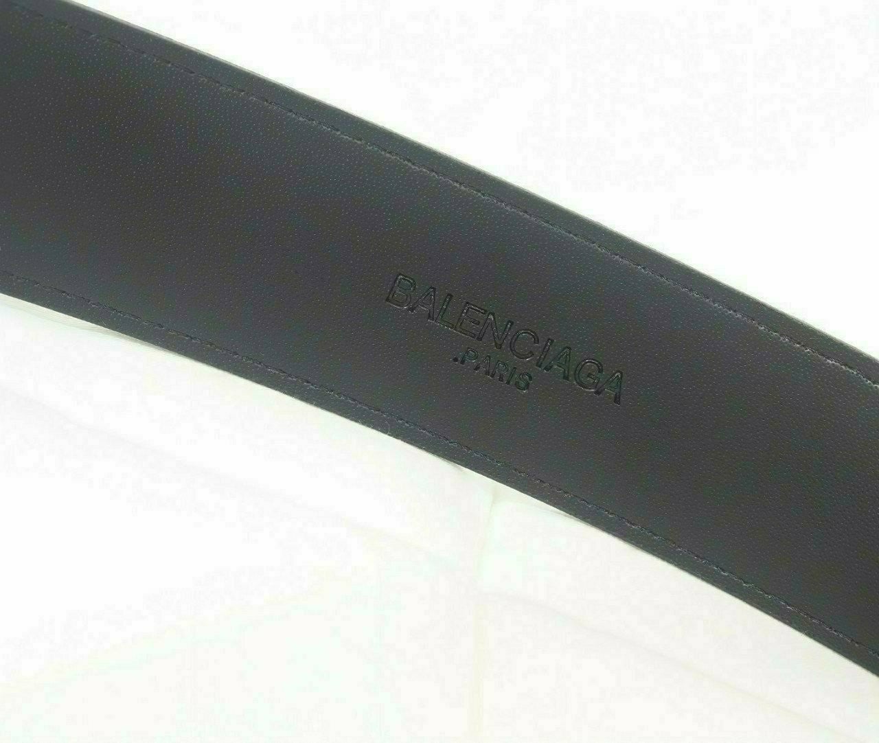 7_ehgUd018svcz4dbr14kkqo3_s6fei9.jpg 7_ehgUd018svcz4dbr14kkqo3_s6fei9.jpg