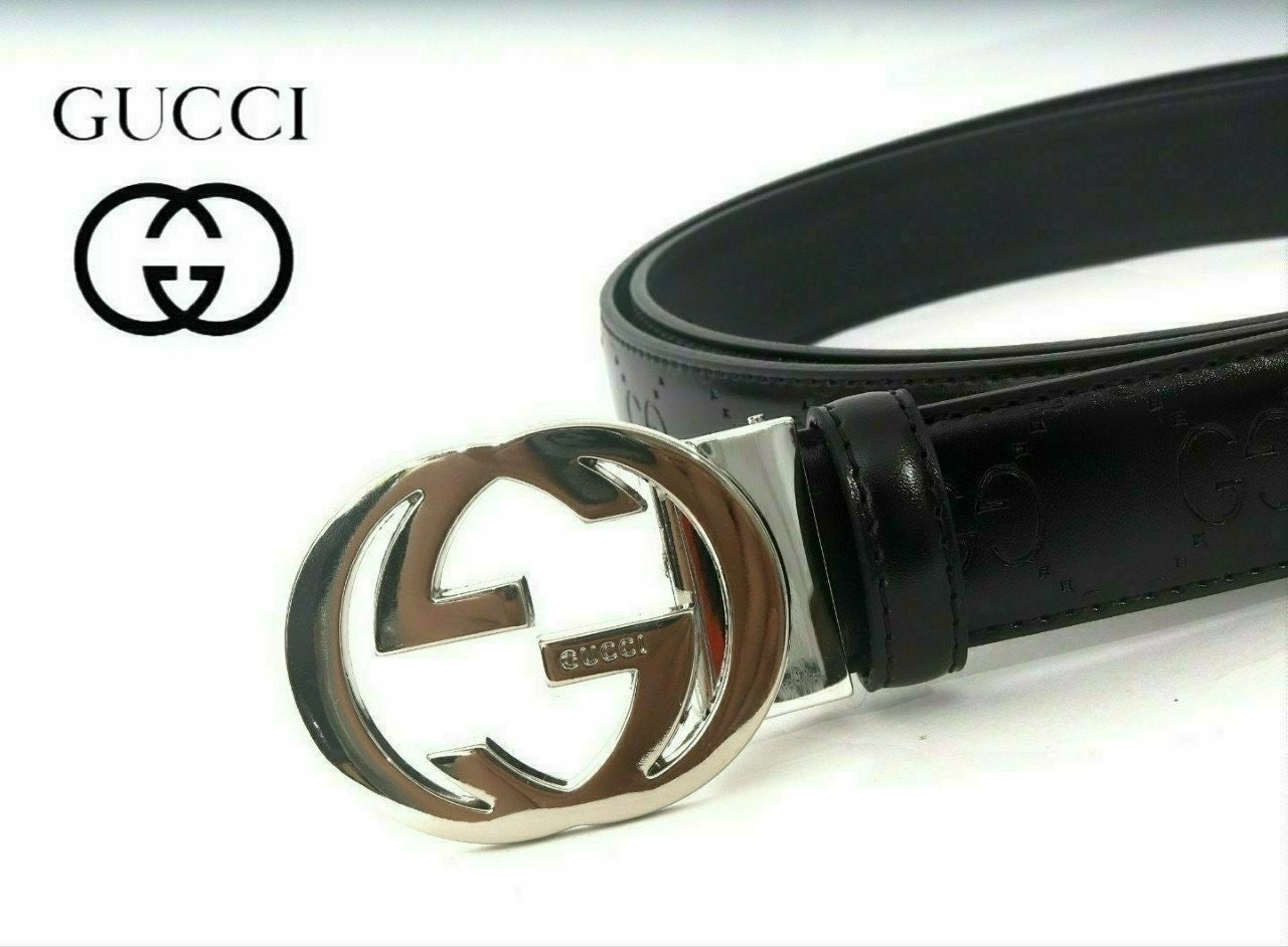 a_0hfUd018svc153sryrst63r9_s6fei9.jpg a_0hfUd018svc153sryrst63r9_s6fei9.jpg